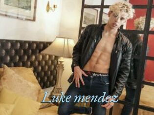 Luke_mendez