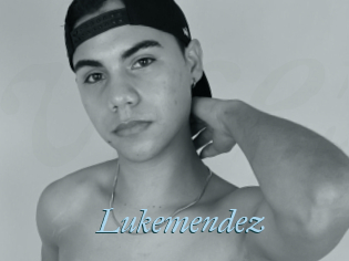 Lukemendez