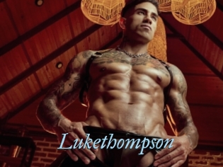 Lukethompson