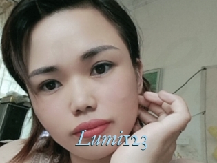 Lumi123