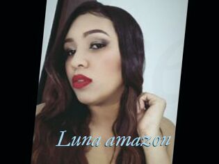 Luna_amazon