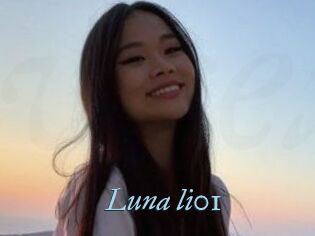 Luna_li01