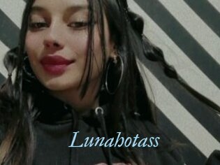 Lunahotass