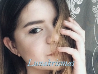 Lunakrismas