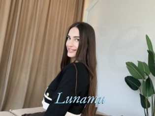 Lunamu