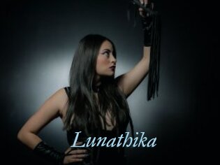 Lunathika