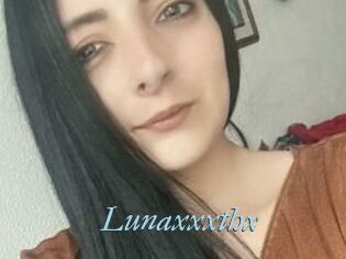 Lunaxxxthx