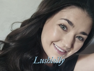 Lushlolly