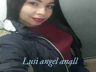 Lusi_angel_anall