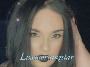 Luxmorningstar