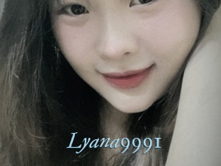 Lyana9991