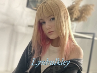 Lynbulkley