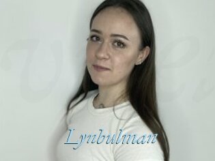 Lynbulman