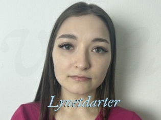 Lynetdarter