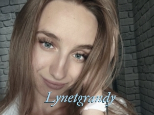 Lynetgrandy