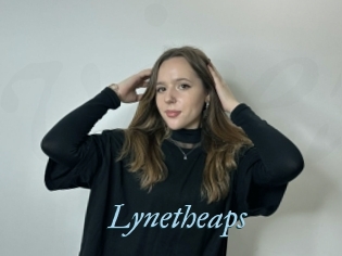 Lynetheaps