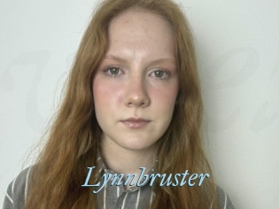 Lynnbruster