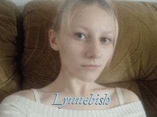 Lynnebish