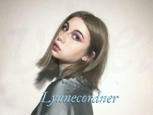 Lynnecordner