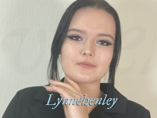 Lynnehenley