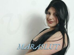 MARASLUT