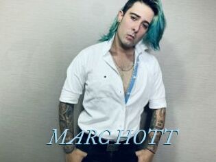 MARC_HOTT