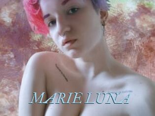 MARIE_LUNA
