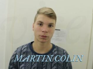 MARTIN_COLIN