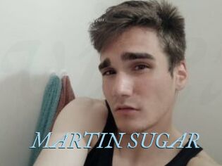 MARTIN_SUGAR