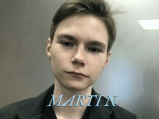 MARTI_N