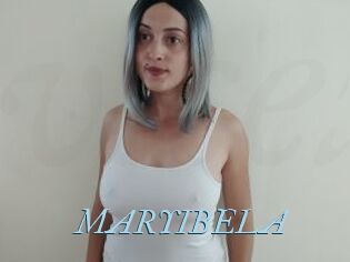 MARYIBELA