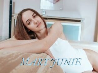 MARY_JUNIE