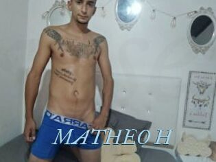 MATHEO_H