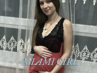 MIAMI_GIRL