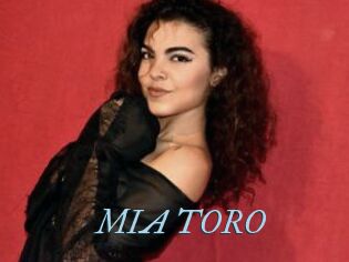 MIA_TORO