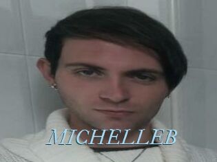 MICHELLEB