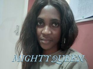 MIGHTY_QUEEN