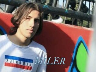 MILER