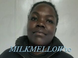 MILKMELLOW10