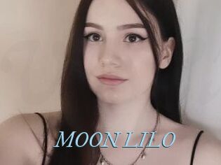 MOON_LILO