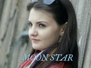 MOON_STAR