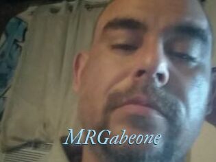 MRGabeone