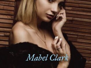 Mabel_Clark