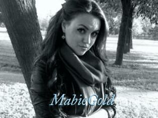 MabieGold