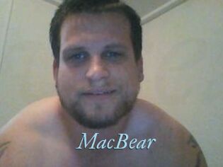 Mac_Bear