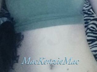 MacKenzieMac