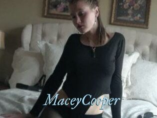 Macey_Cooper