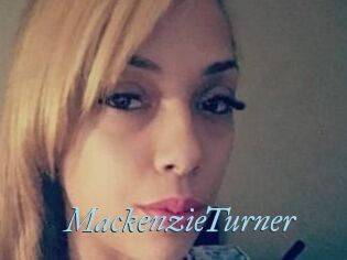 Mackenzie_Turner