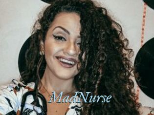 MadNurse