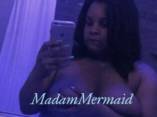 Madam_Mermaid